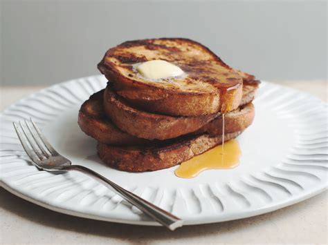 classic-french-toast-recipe-kitchen-stories image