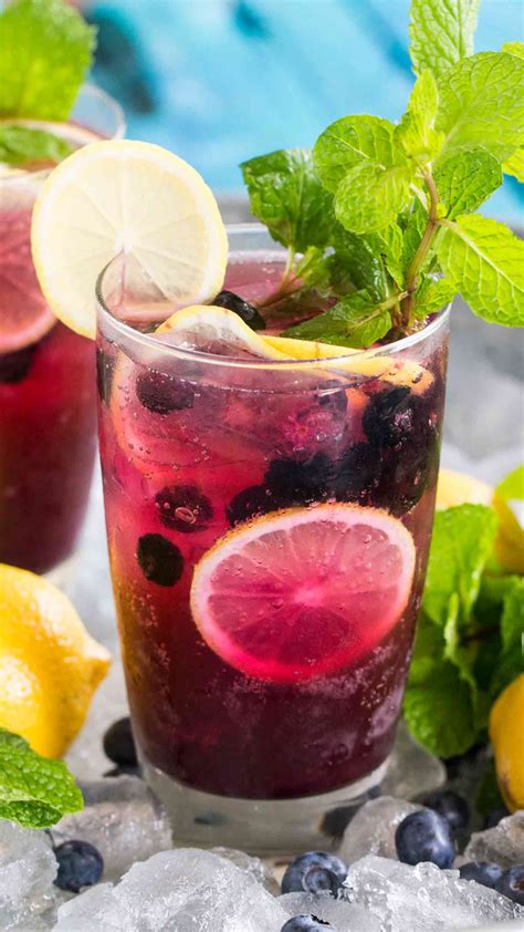 blueberry-lemonade-30-minutes-meals image