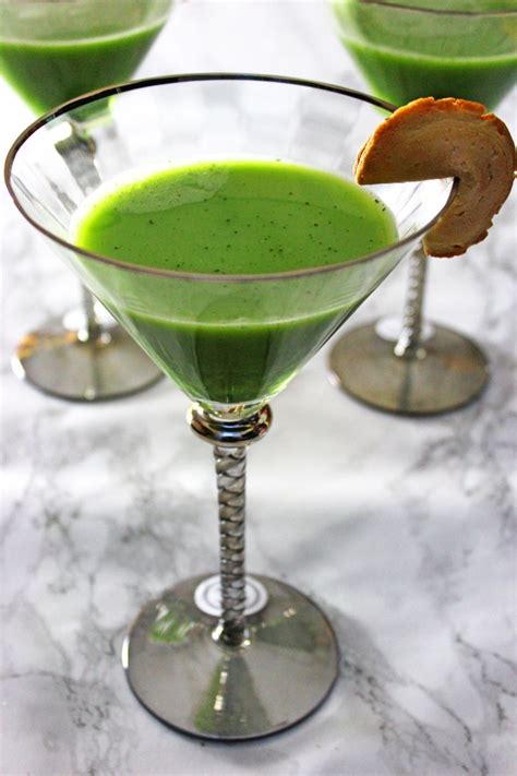 matcha-martinis-supper-in-the-suburbs image