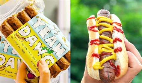 what-are-vegan-hot-dogs-plus-the-7-best-brands-to image
