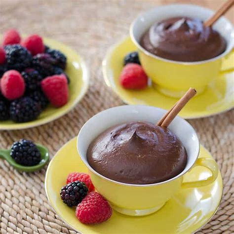 mexican-chocolate-avocado-mousse-cook-eat-well image