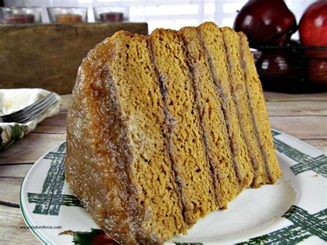 old-fashioned-appalachian-apple-stack-cake-my image