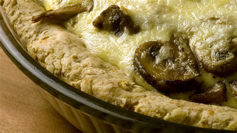 butternut-squash-and-mushroom-tart-recipe-oprahcom image