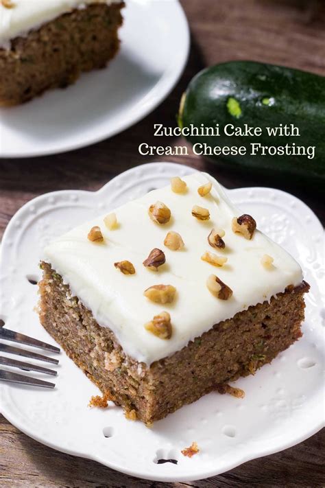 zucchini-cake-with-cream-cheese-frosting-lil-luna image