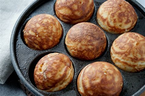 aebleskiver-the-original-recipe-for-danish-pancake-balls image