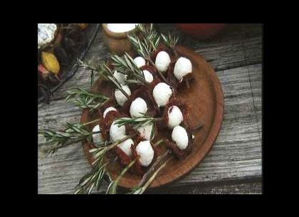tomato-and-goat-cheese-skewers-recipe-pbs-food image