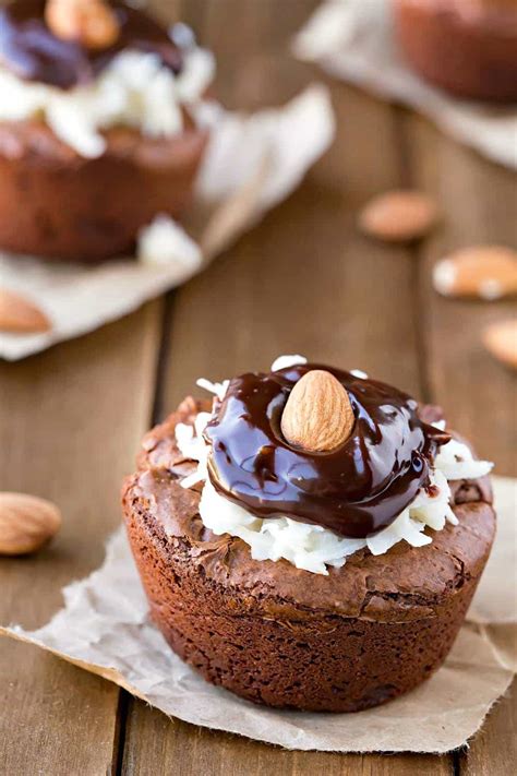 almond-joy-brownie-bites-i-heart-eating image