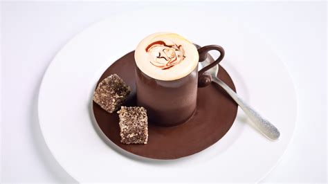 chocolate-coffee-cup-caf-crme-recipe-raymond image