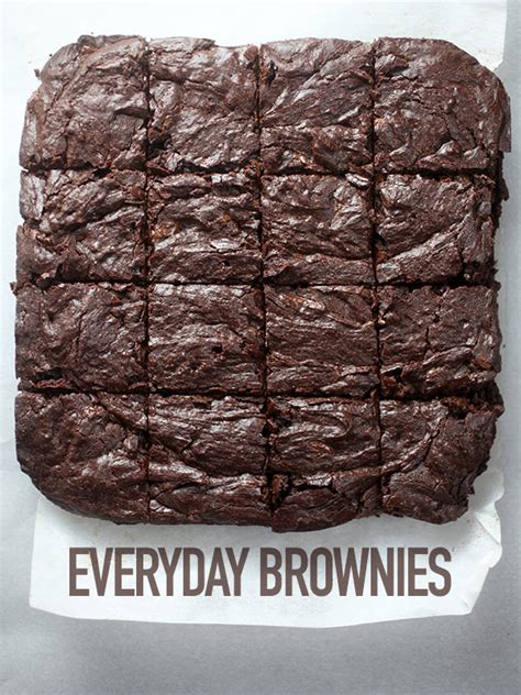 everyday-brownies-bakerella image