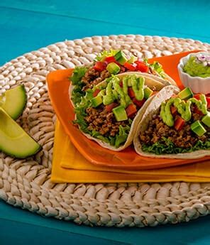 southwestern-taco-wrap-with-avocado-and-lime-crema image
