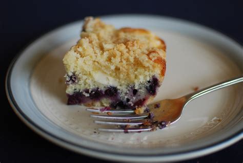 blueberry-cream-cheese-coffee-cake-tasty-kitchen image
