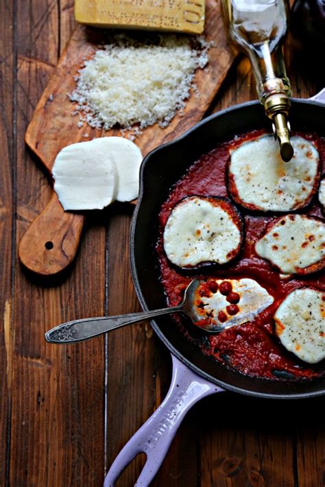 how-to-make-skillet-eggplant-parmesan-bell-alimento image