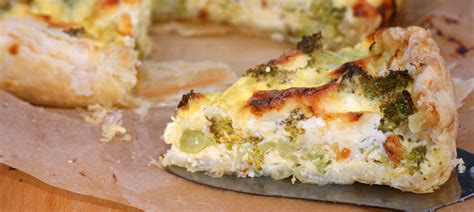 quiche-provenale-traditional-savory-pie-from-provence image