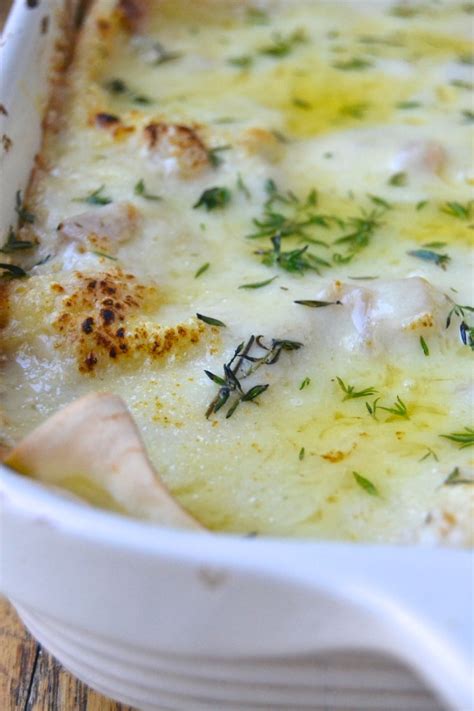 white-mushroom-lasagna-the-view-from-great-island image