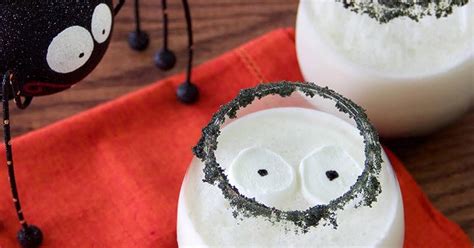 10-best-marshmallow-alcoholic-drink-recipes-yummly image