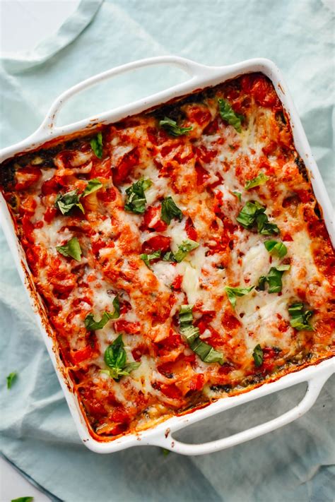 spinach-artichoke-lasagna-recipe-cookie-and-kate image