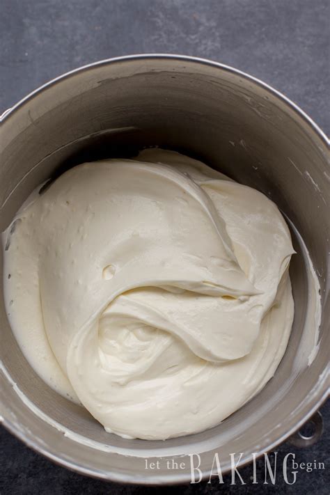 creamy-sour-cream-frosting-let-the-baking-begin image
