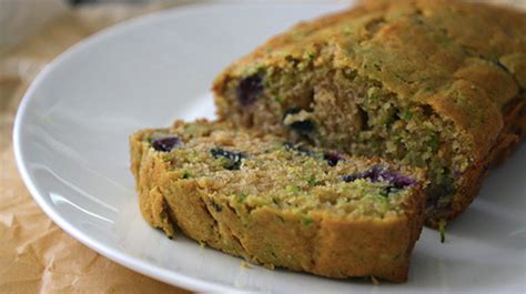 11-ideas-for-cooking-with-zucchini-and-blackberries image