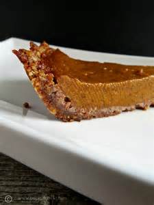 autumn-sweet-potato-pie-with-pecan-crust-v-gf-eat image