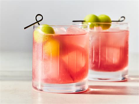 best-summer-cocktail-recipes-recipes-from-nyt image
