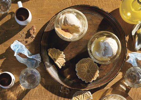 limoncello-gelato-recipe-bon-apptit image