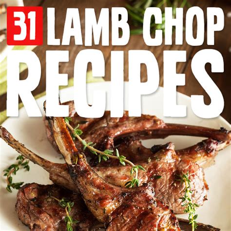 31-tasty-paleo-lamb-chops-paleo-grubs image