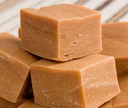 butter-fudge-recipe-house-home image