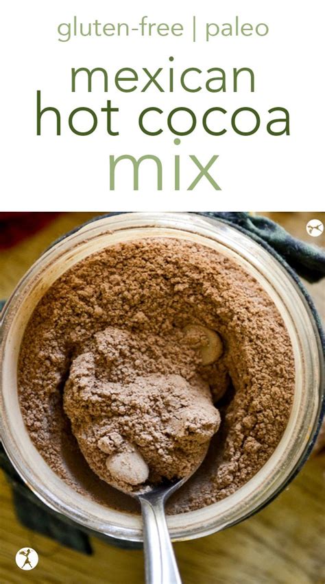 mexican-hot-cocoa-mix-grain-free-dairy-free-raias image