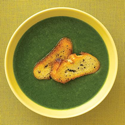 spinach-leek-and-potato-soup-recipe-myrecipes image