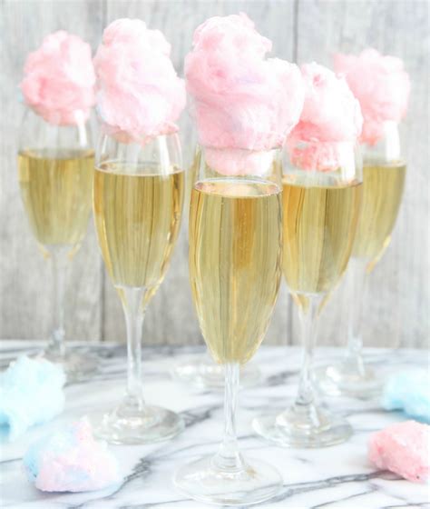 cotton-candy-champagne-cocktail-kirbies-cravings image