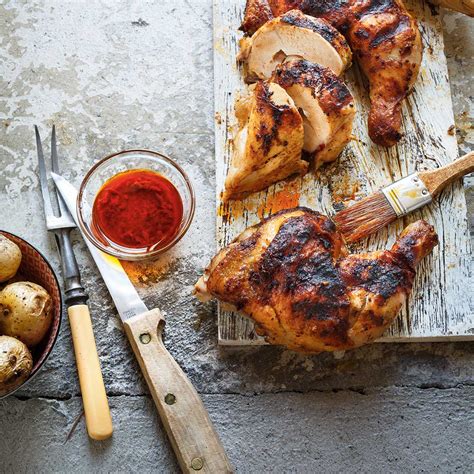 portuguese-style-grilled-chicken-the-best-ricardo image