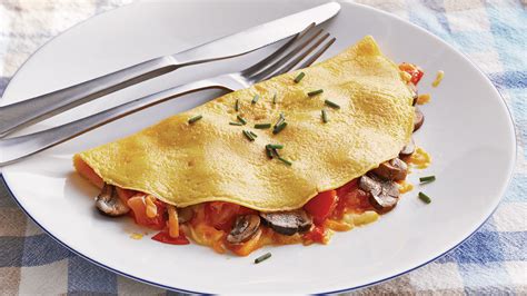 classic-omelette-foodland image