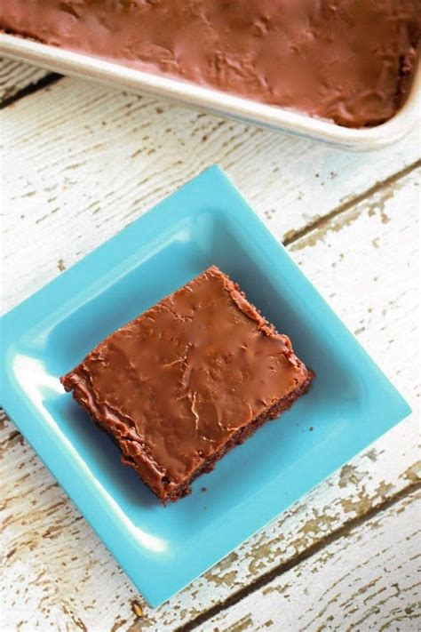 super-moist-texas-sheet-cake-recipe-and-frosting image