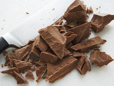 old-fashioned-chocolate-fudge-frosting-cookstrcom image