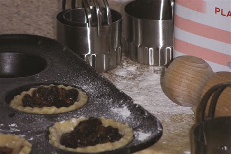 luxury-mincemeat-how-to-make-by-rosie-makes-jam image