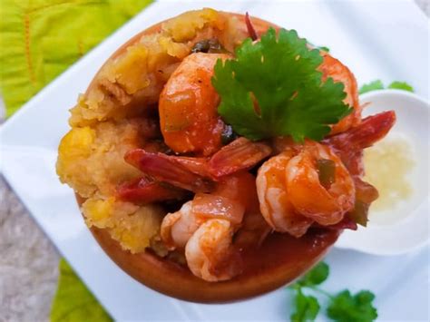 mofongo-con-camarones-mexican-appetizers-and-more image