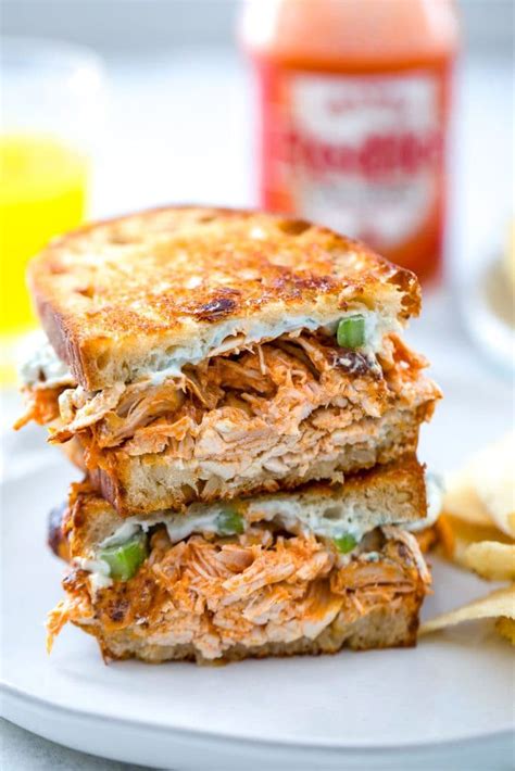 15-easy-grilled-cheese-sandwich-recipes-momshealthco image