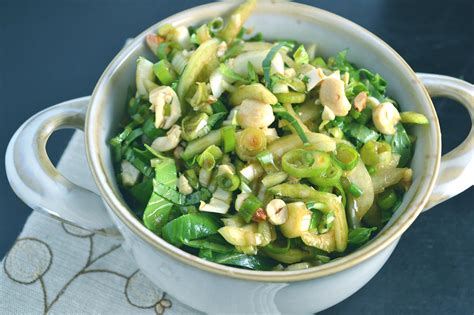 recipe-disappearing-baby-bok-choy-salad-farm image