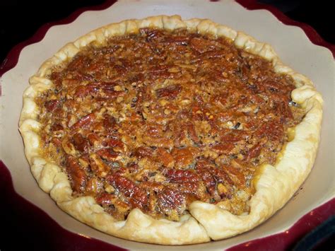 lisas-southern-pecan-pie-from-the-lady-sons image
