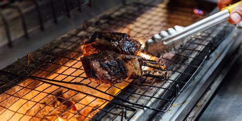 barbecued-lamb-recipes-great-british-chefs image