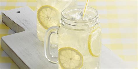 lemonade-recipe-zero-calorie-sweetener-sugar image
