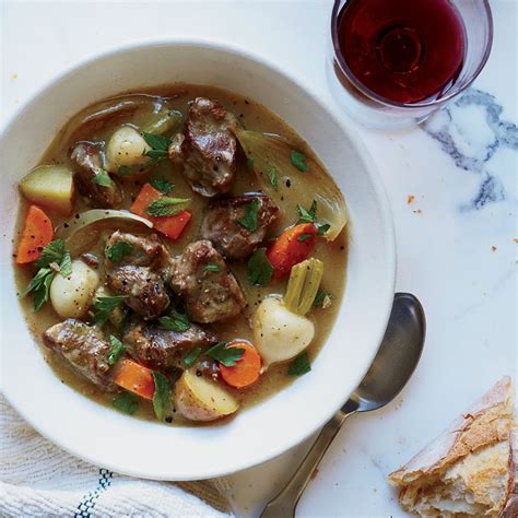 irish-lamb-and-turnip-stew-recipe-april-bloomfield image