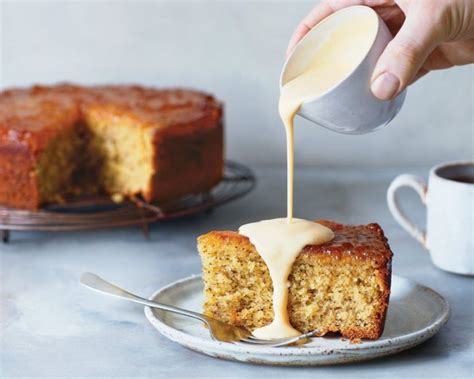 marmalade-pudding-bake-from-scratch image