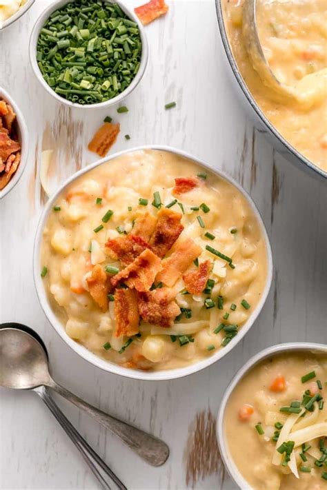 simply-perfect-gluten-free-potato-soup-wheat-by-the-wayside image