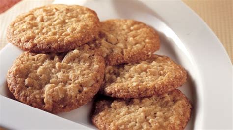 almond-crunch-cookies-recipe-bon-apptit image