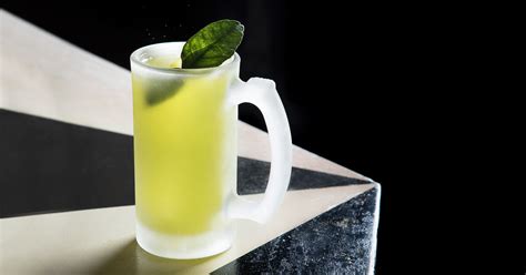 7-easy-cocktail-recipes-made-with-midori-liqueur image