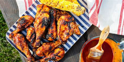 36-easy-grilled-chicken-recipes-delish image