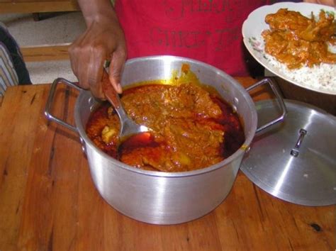 10-spicy-traditional-liberian-foods-that-will-make image