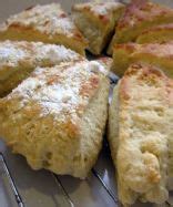 coffee-house-scones-recipe-sparkrecipes image