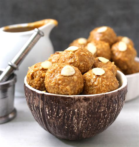 dulce-de-leche-coconut-bites-cook-with-kushi image